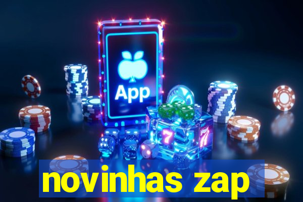 novinhas zap